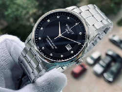 Đồng Hồ Nam Tissot T086.408.11.056.00